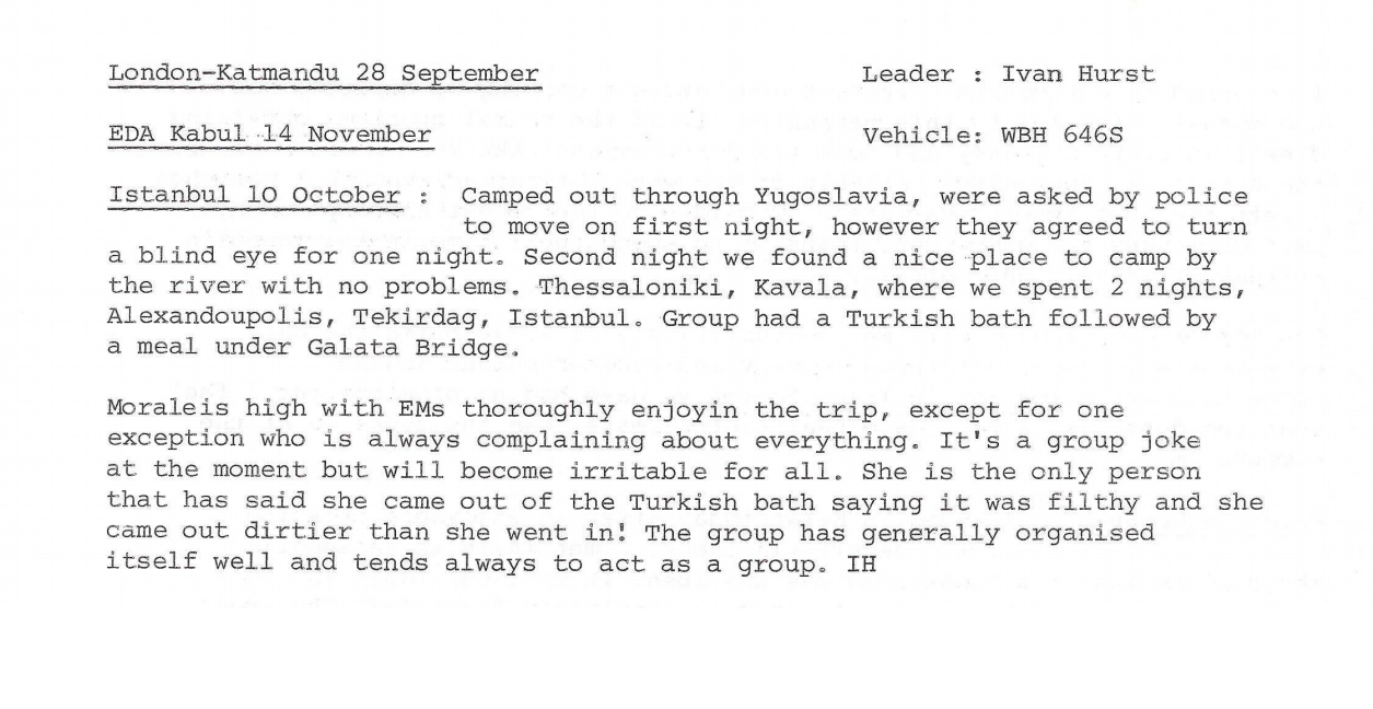 Enflash extract Oct 78
